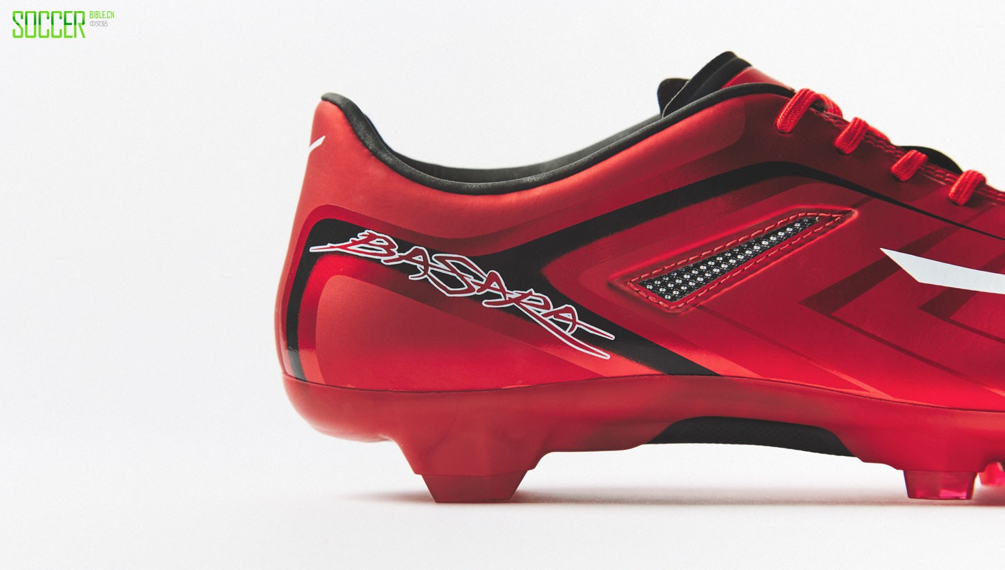 mizuno-basara-red-img5