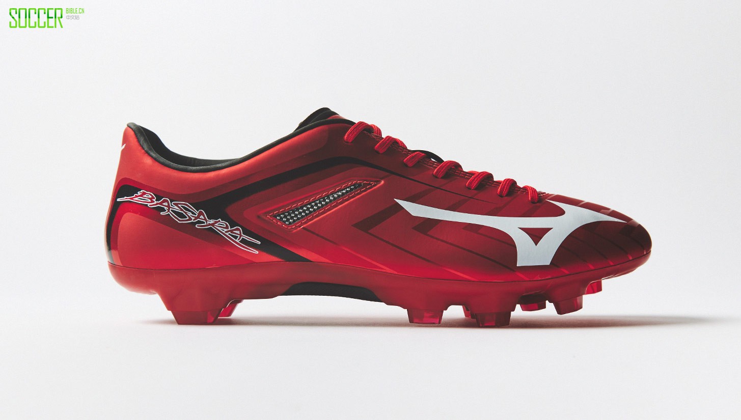 mizuno-basara-red-img7
