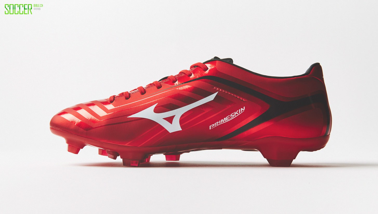 mizuno-basara-red-img8