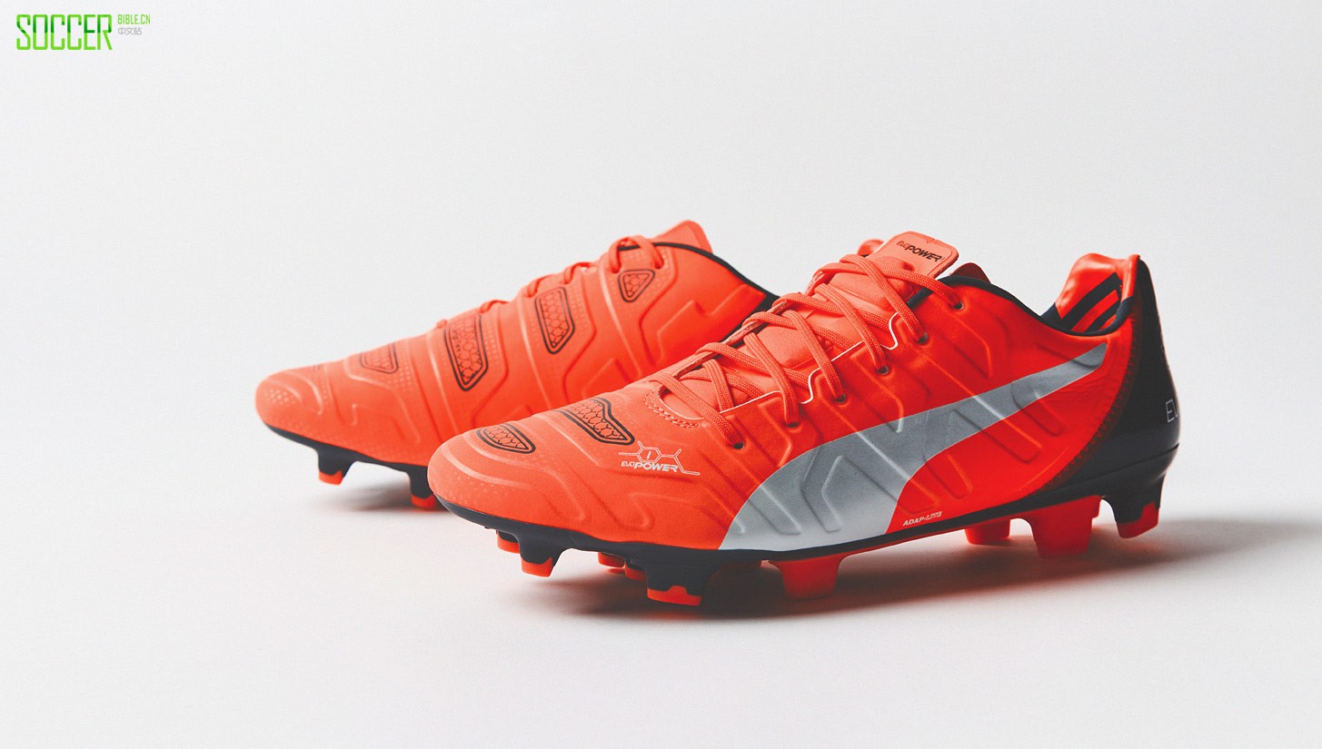 puma-evopower-lava-img1