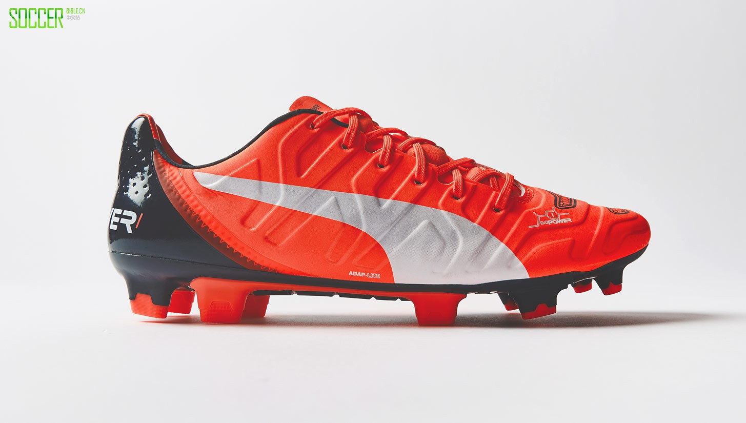 puma-evopower-lava-img2