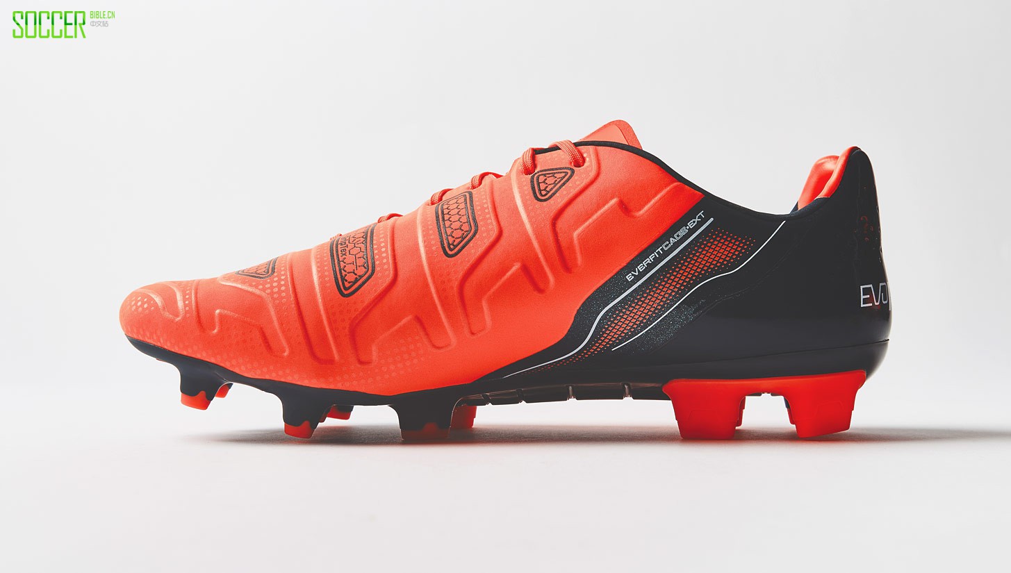 puma-evopower-lava-img3