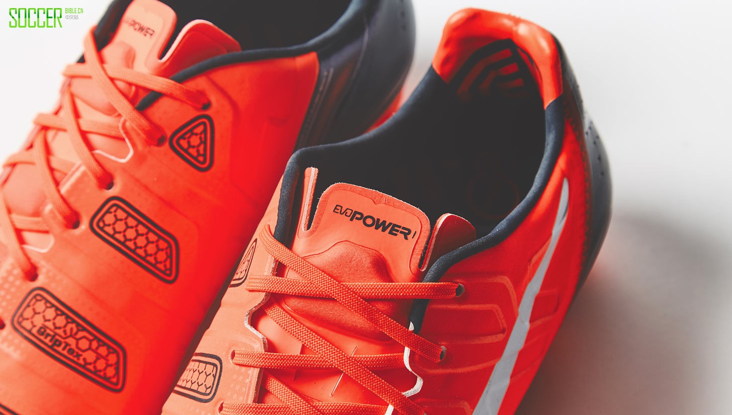 puma-evopower-lava-img5