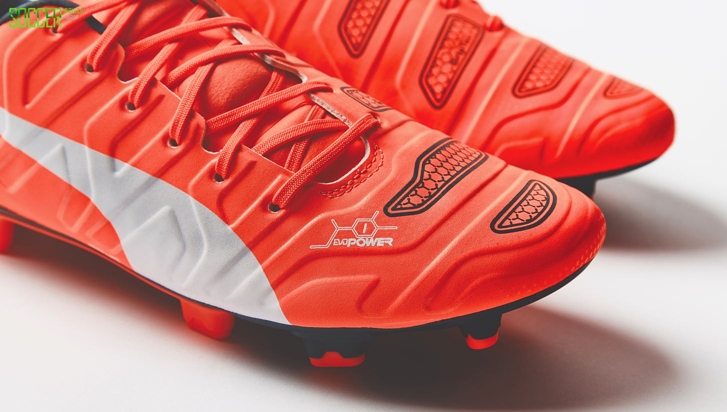 puma-evopower-lava-img6