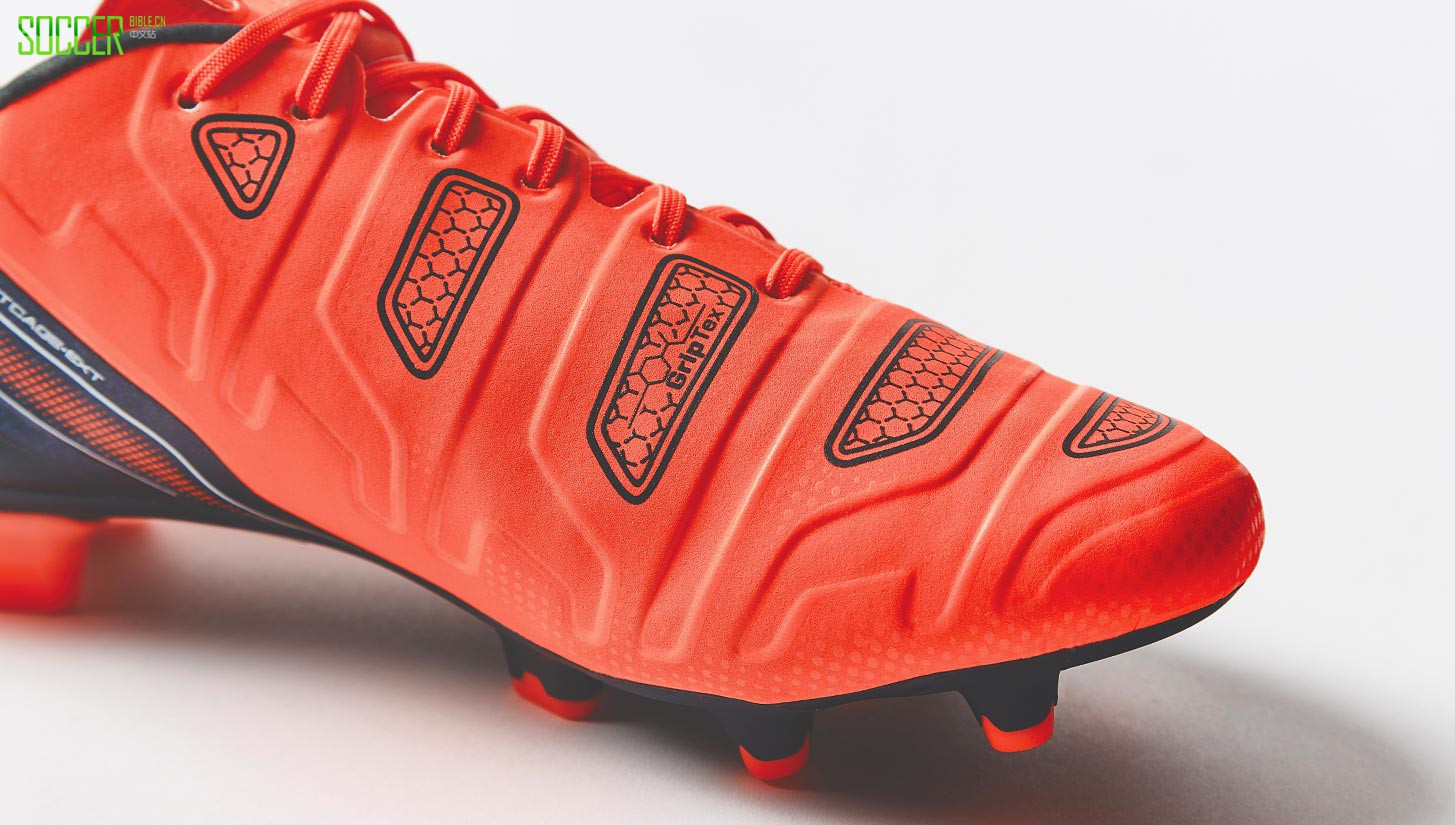 puma-evopower-lava-img7