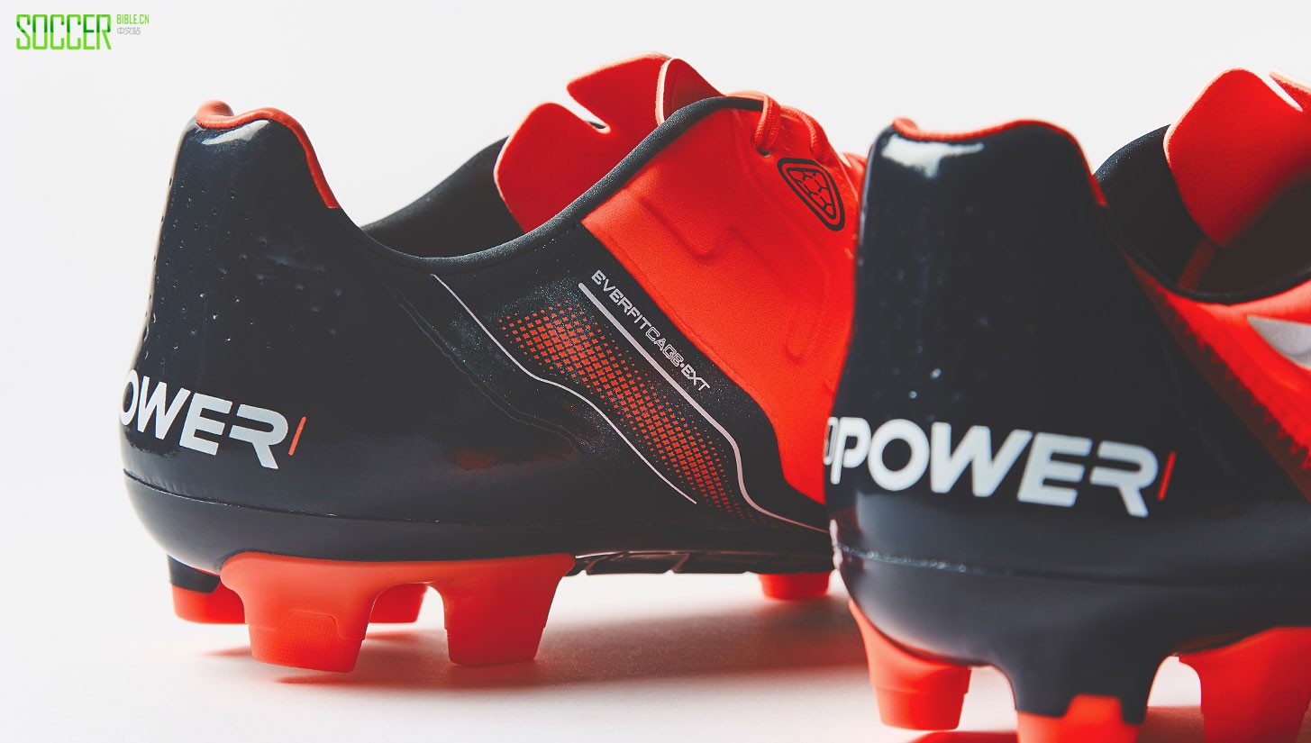 puma-evopower-lava-img8
