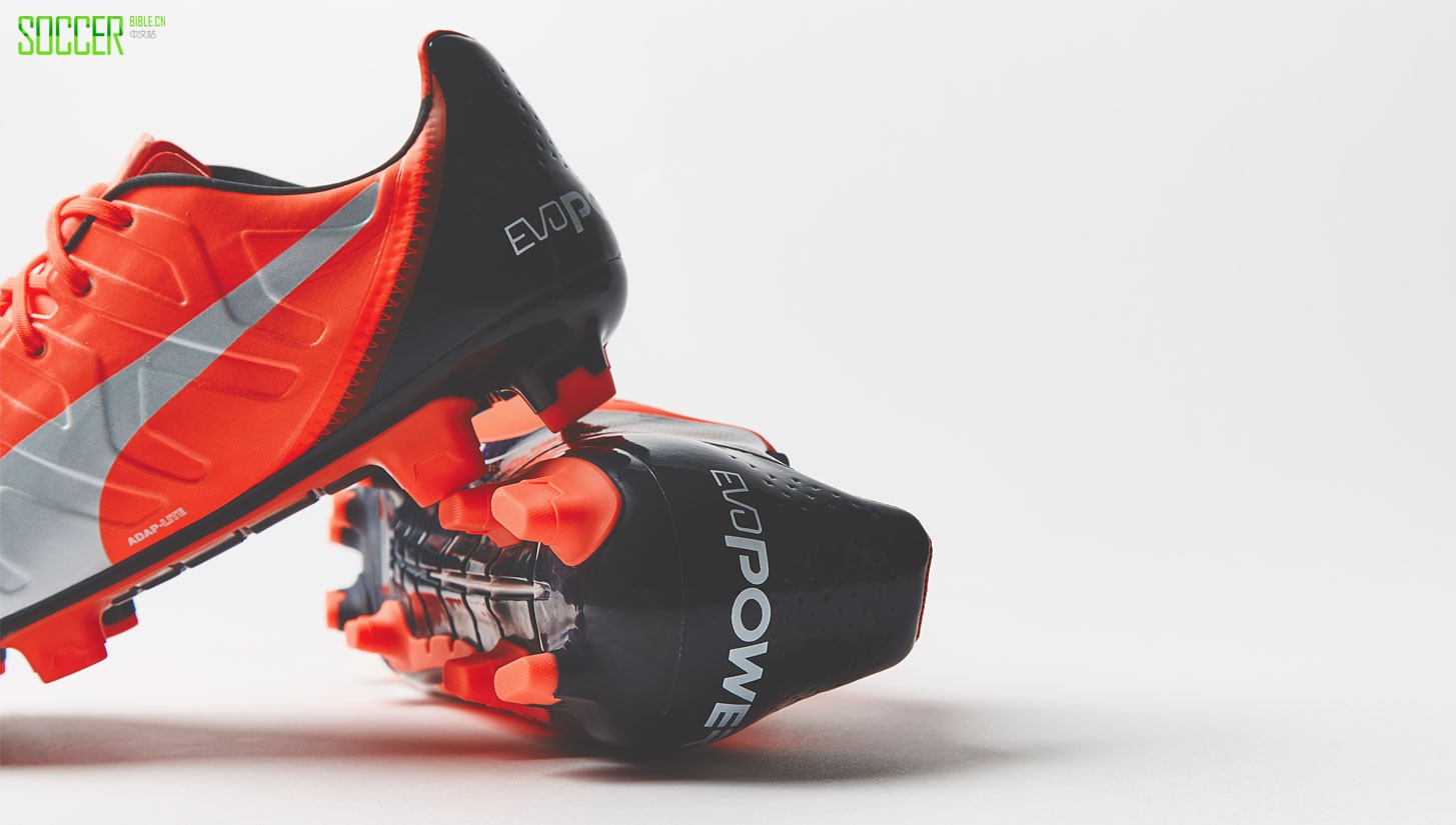puma-evopower-lava-img9