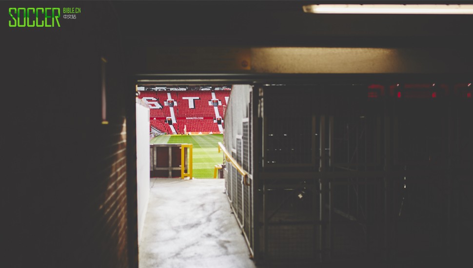 sb-stadium-shoots-old-trafford-4