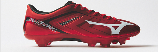 ŨƳBasara 001/סɫЬ 