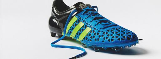 adidas ACE 15.1չ/չ/Ь