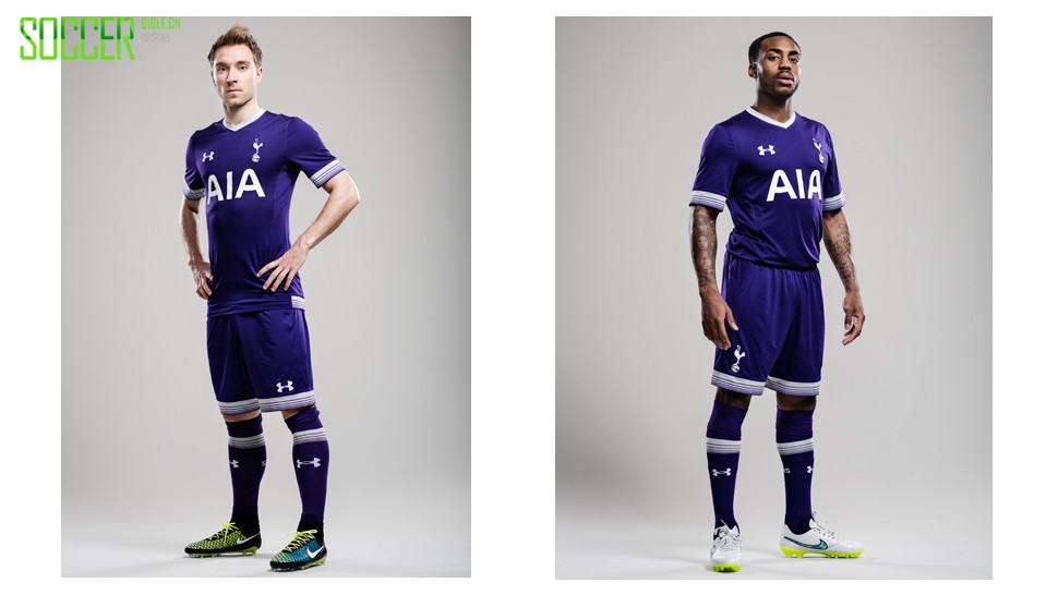 spurs-3rd-15-16-img2