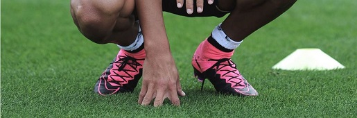 ɣ��˹��ѵ���д���Ƥ��Superfly IV�̿�����Ь