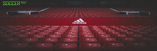  |  : ͼ˵ : Soccer Bible