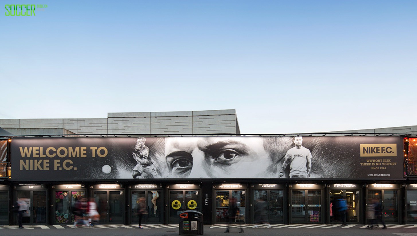 hellovon-x-nike-fc-6