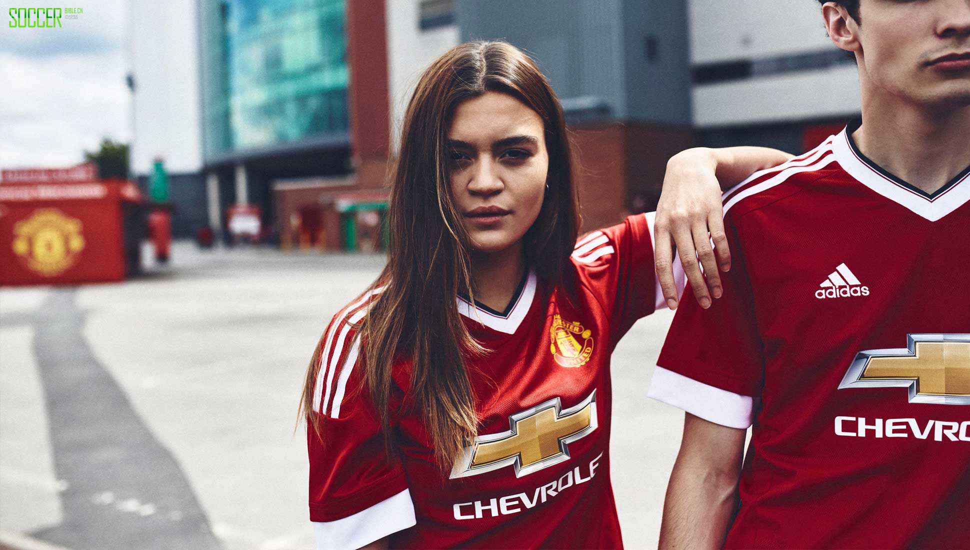 man-united-lifestyle-shoot-img-img1