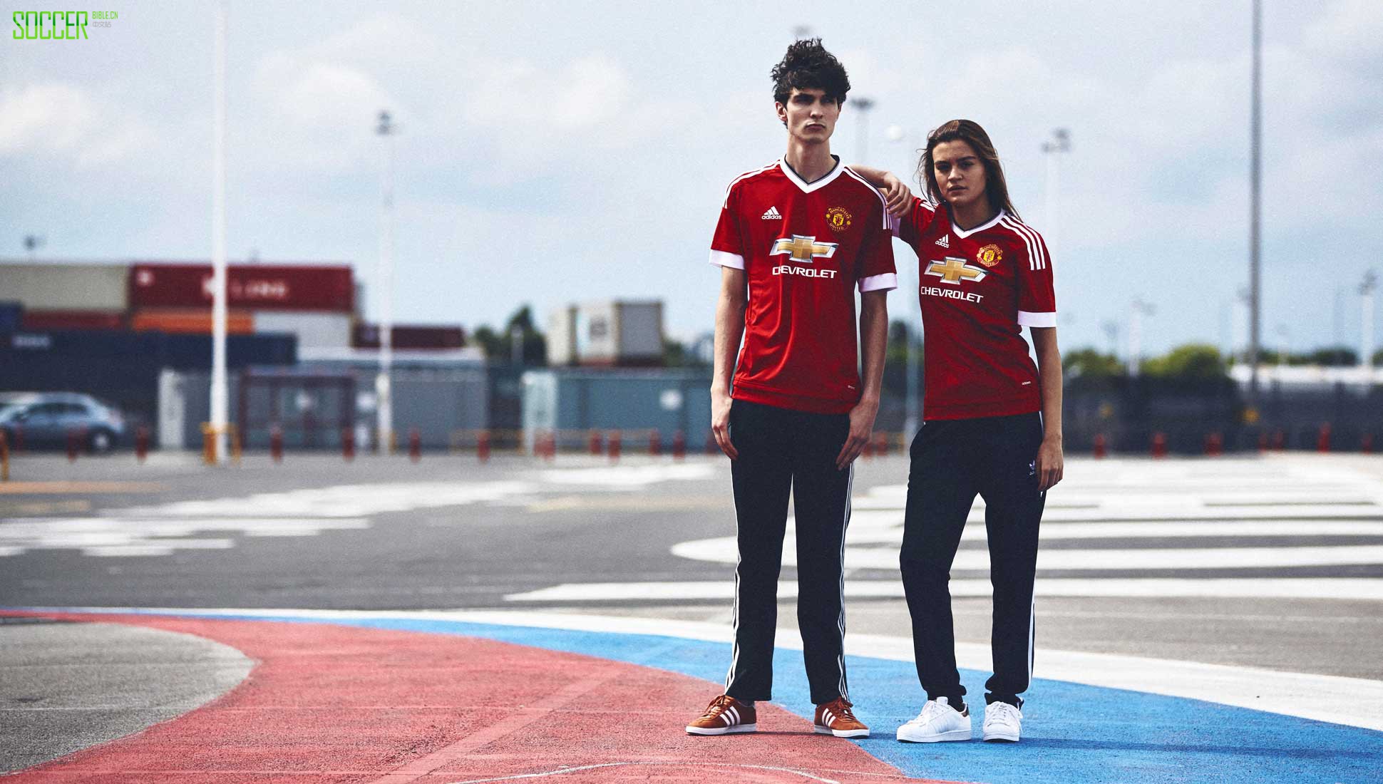 man-united-lifestyle-shoot-img-img2