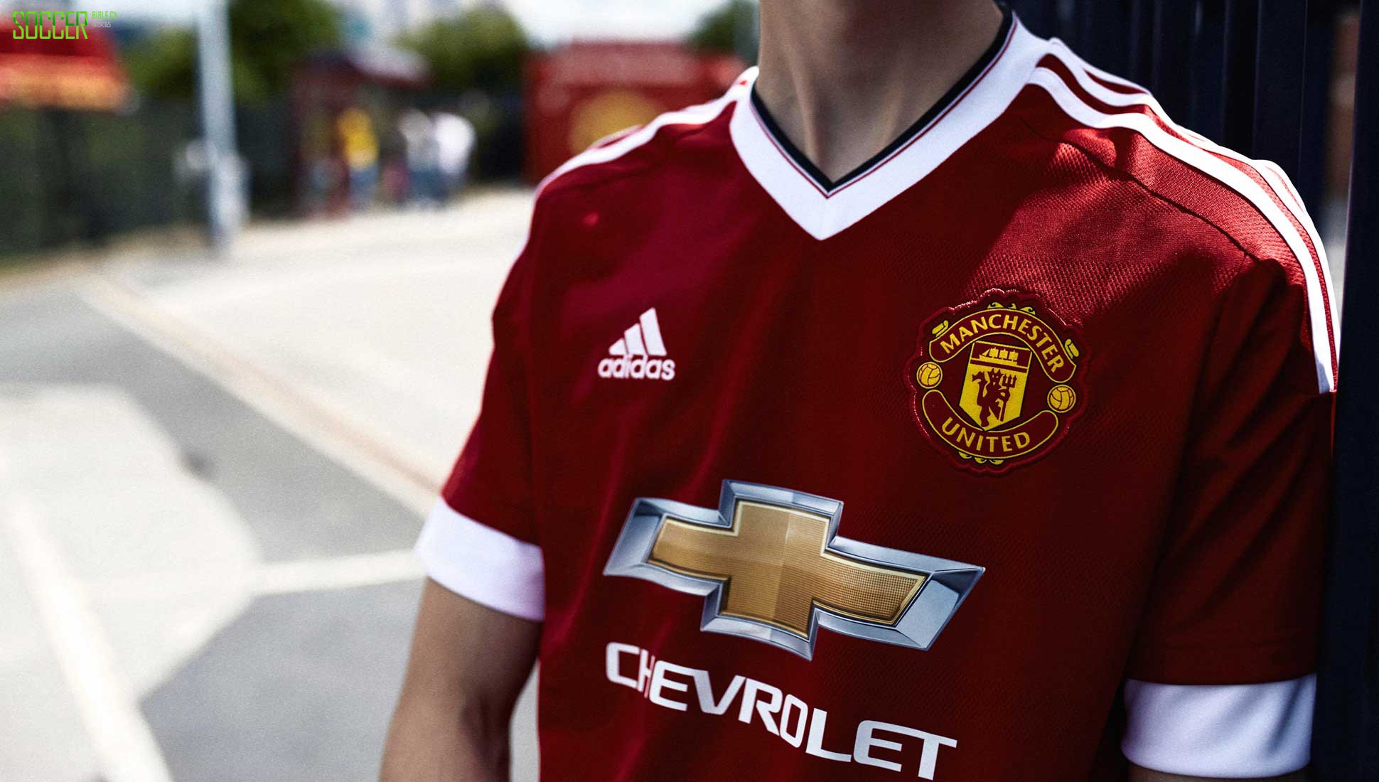 man-united-lifestyle-shoot-img-img3