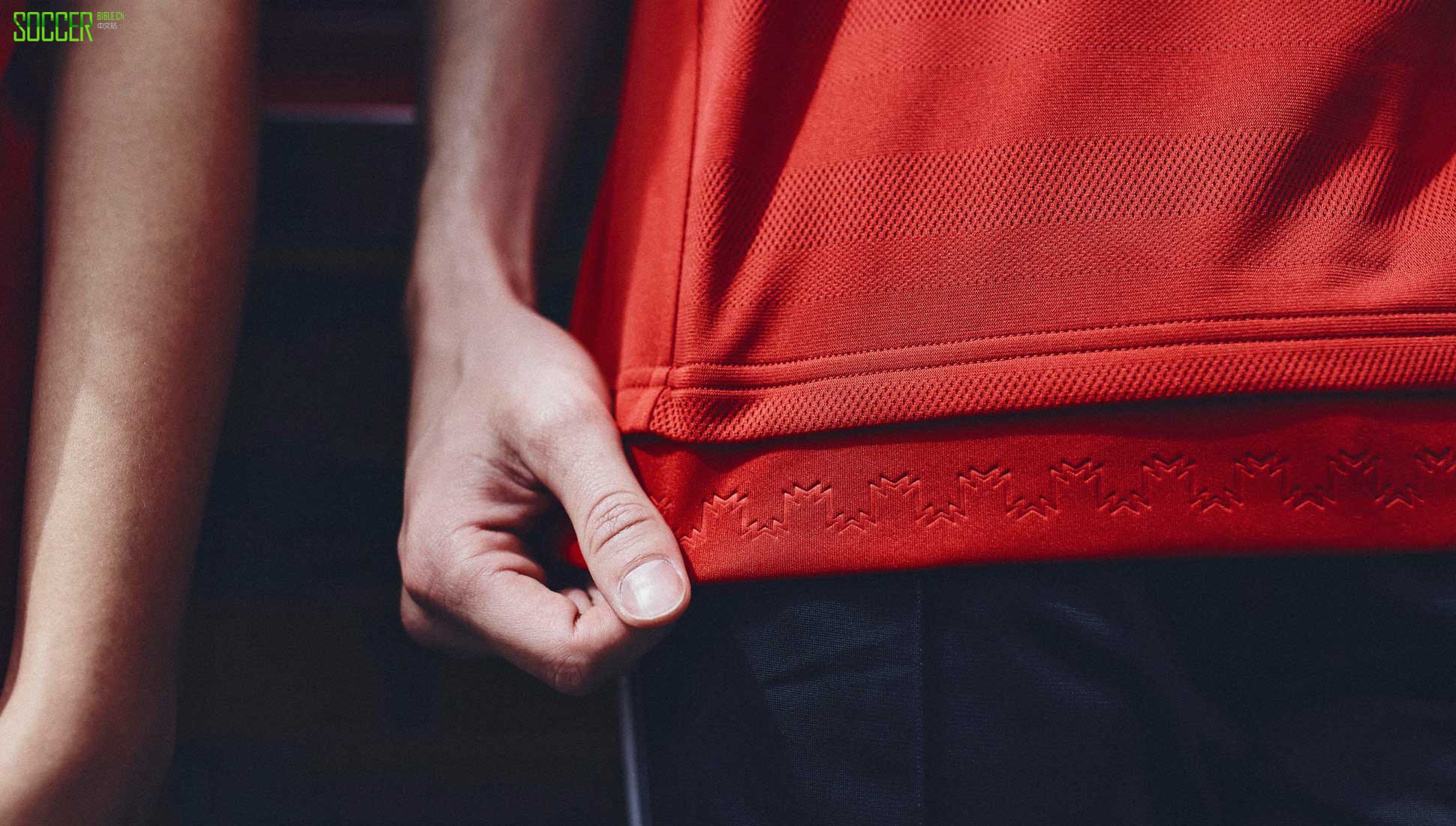 man-united-lifestyle-shoot-img-img4