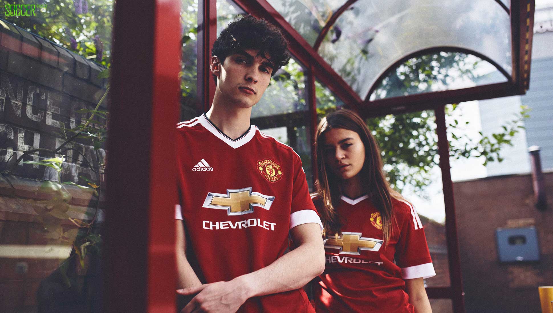 man-united-lifestyle-shoot-img-img5