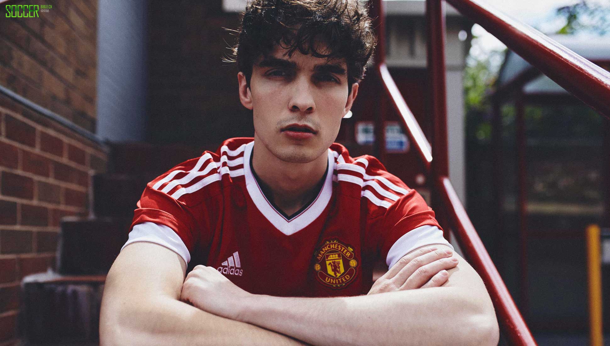 man-united-lifestyle-shoot-img-img6