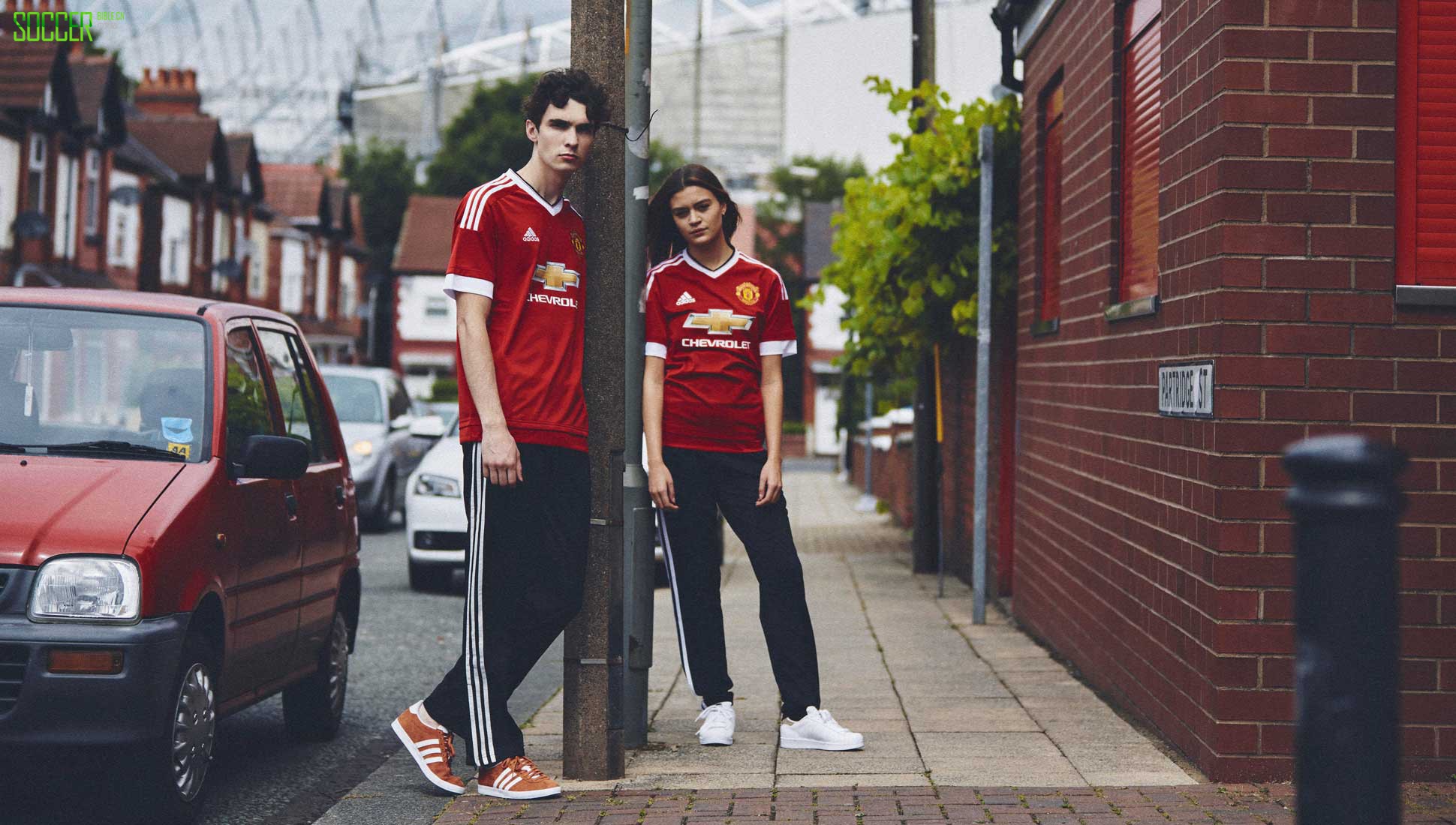 man-united-lifestyle-shoot-img-img7
