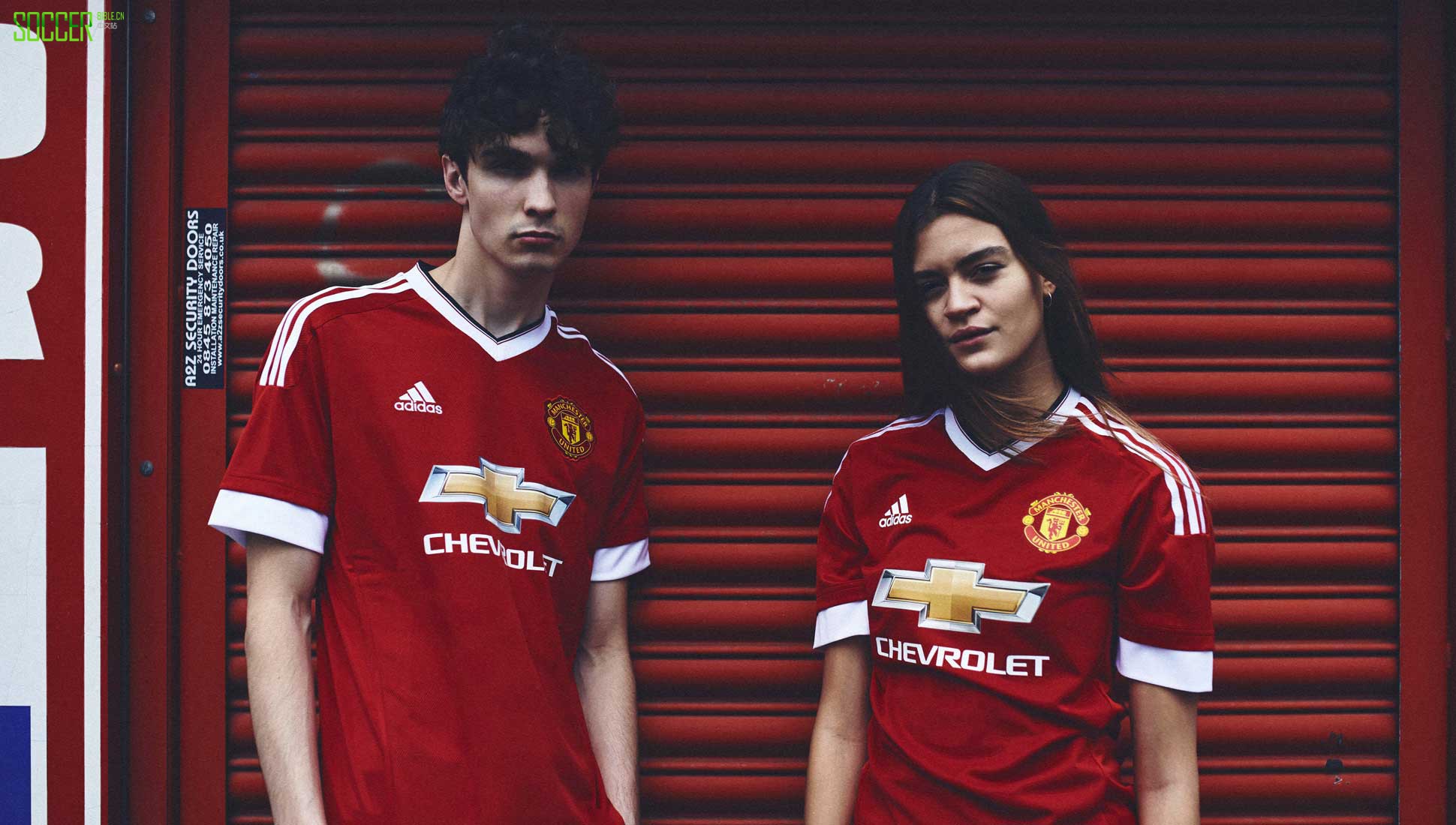man-united-lifestyle-shoot-img-img8