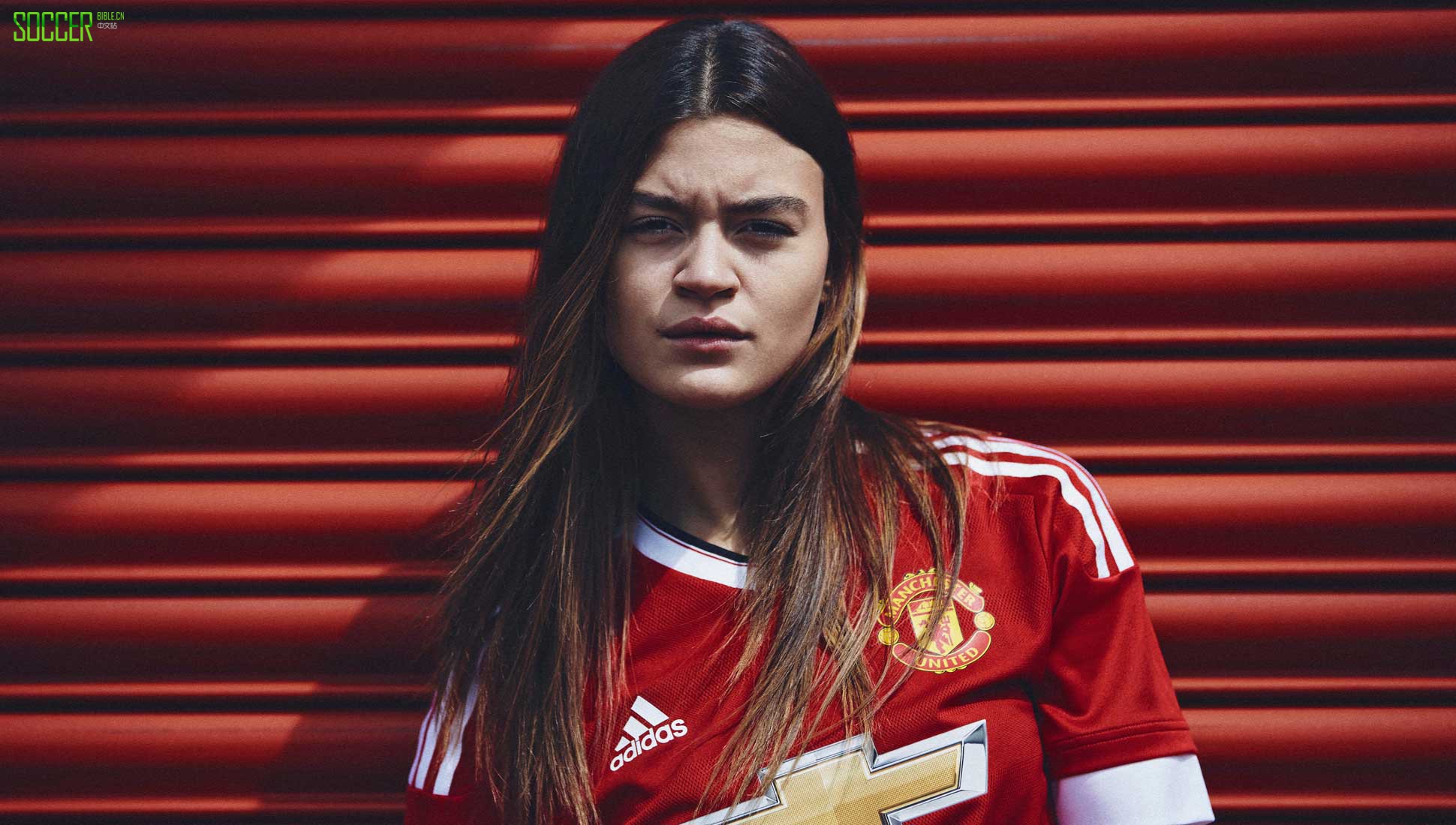 man-united-lifestyle-shoot-img-img9