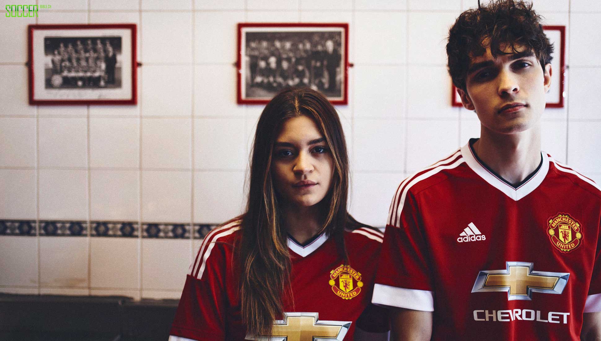 man-united-lifestyle-shoot-img-img10