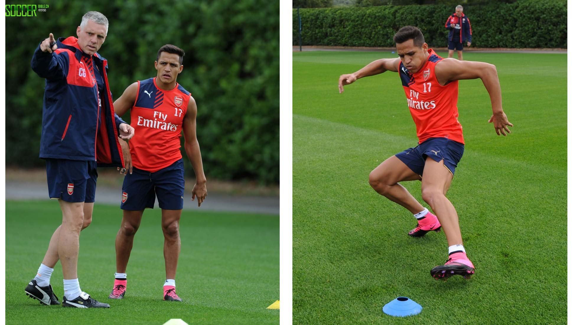 ɣ˹ѵдƤSuperfly IV̿Ь