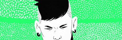 �趨·�ߣ�������-��ͨ����������ɫNike Hypervenom II������Ƶ