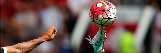 ȫսѥһ - 10/08/2015