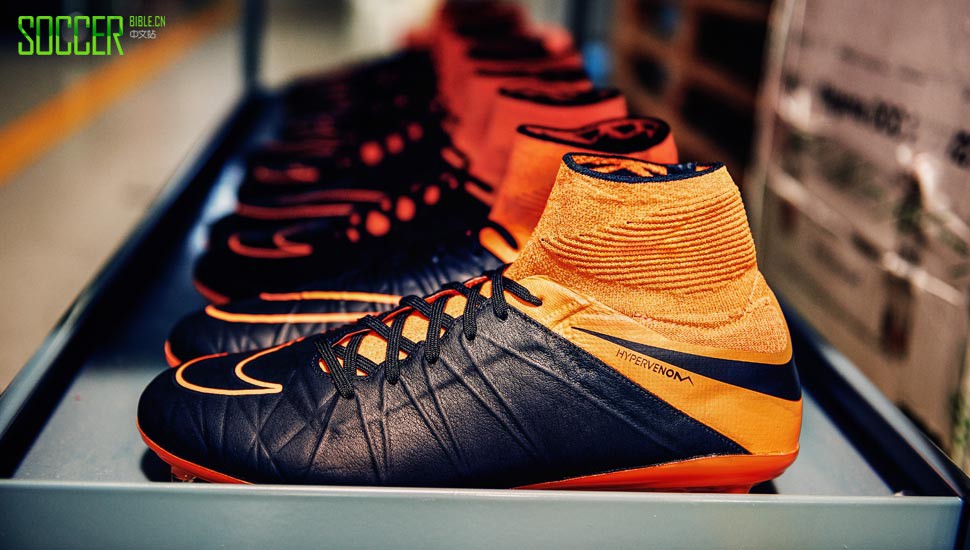 nike-tech-craft-pack-img4