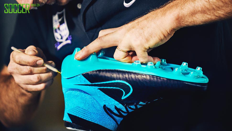 nike-tech-craft-pack-img6