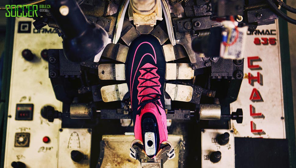 nike-tech-craft-pack-img10