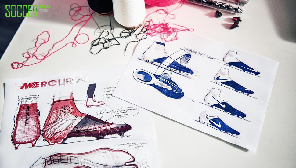 ߿ƼƤЬ-Ϳ˷Tech CraftϵЬ