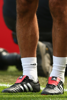 ȫսѥһ - 10/08/2015