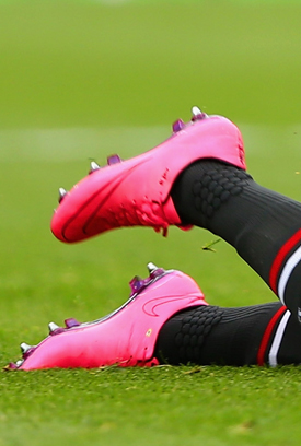 ȫսѥһ - 10/08/2015