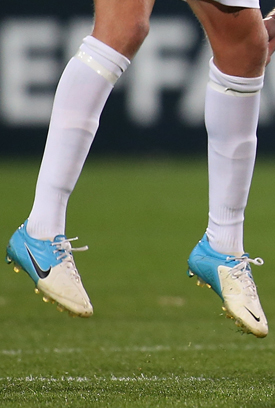 ȫսѥһ - 10/08/2015