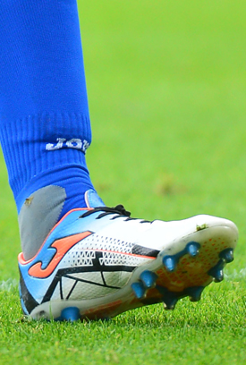 ȫսѥһ - 10/08/2015