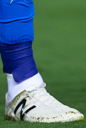 ȫսѥһ - 10/08/2015