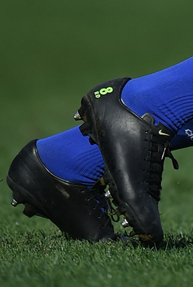 ȫսѥһ - 10/08/2015