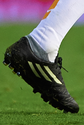 ȫսѥһ - 10/08/2015