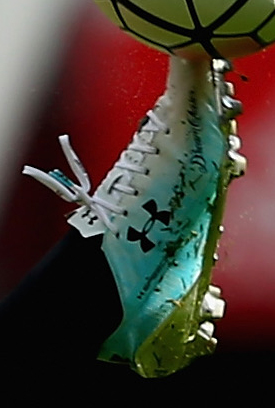 ȫսѥһ - 10/08/2015