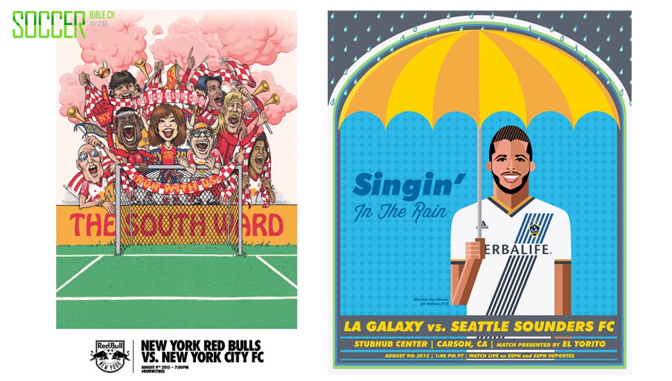 match-day-posters-revised-1