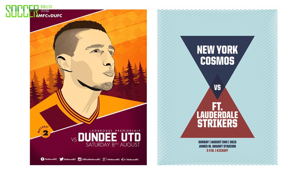 match-day-posters-revised-3