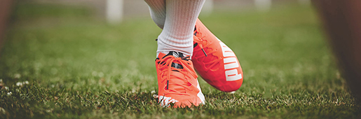 Laced Up: PUMA <font color=red>evo</font>SPEED 1.4 SL : Football Boots : Soccer Bible