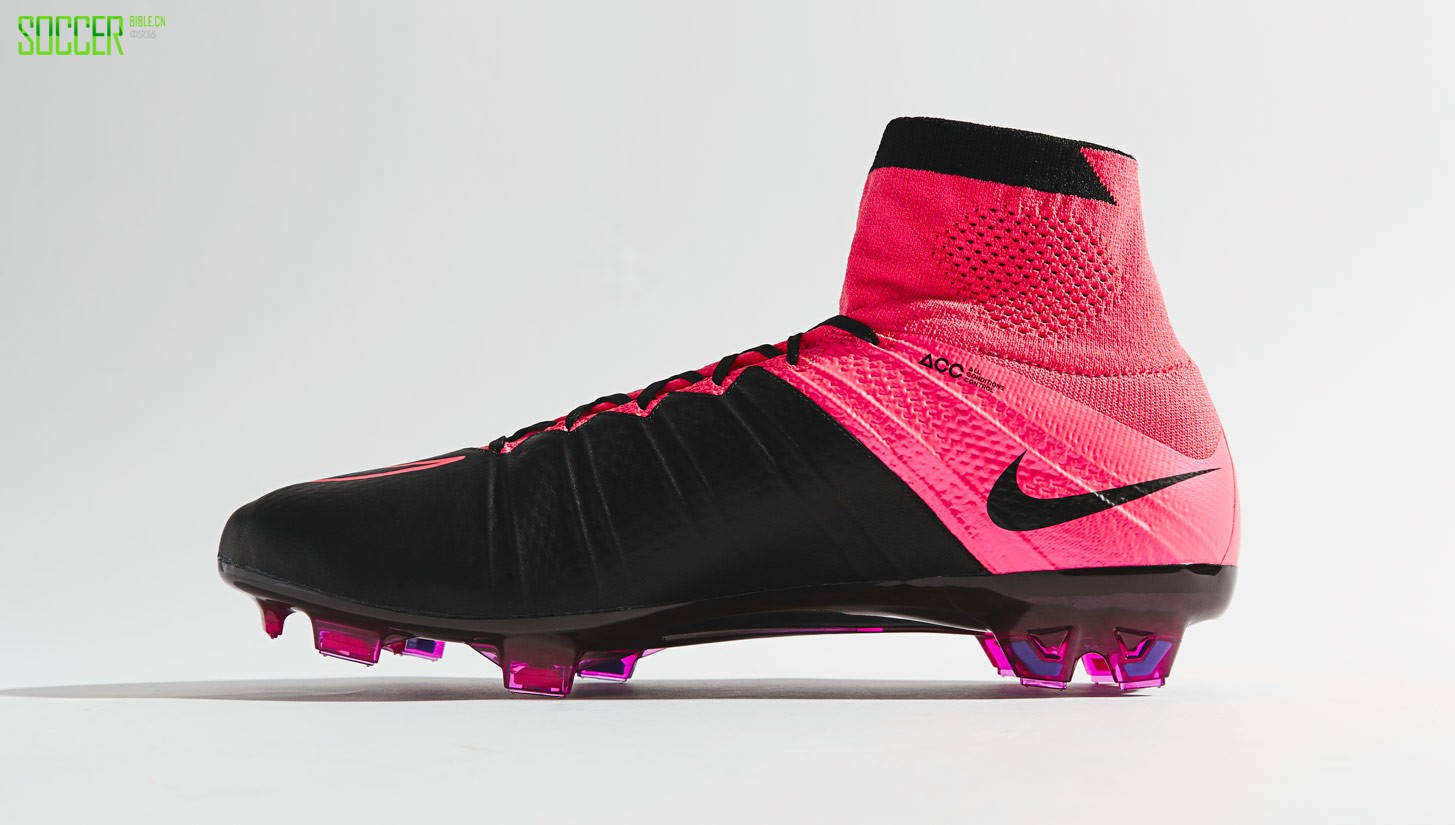 nike-superfly-tech-craft-img3