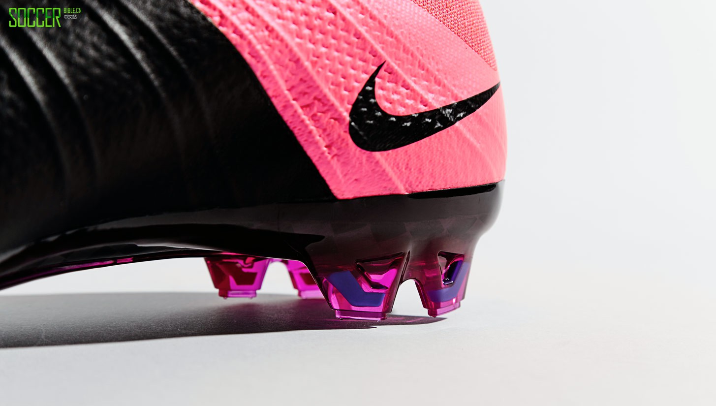 nike-superfly-tech-craft-img4