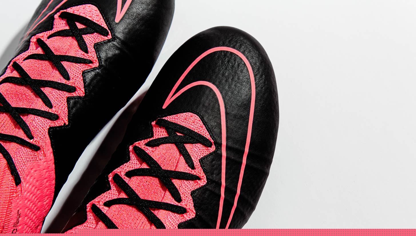 nike-superfly-tech-craft-img5