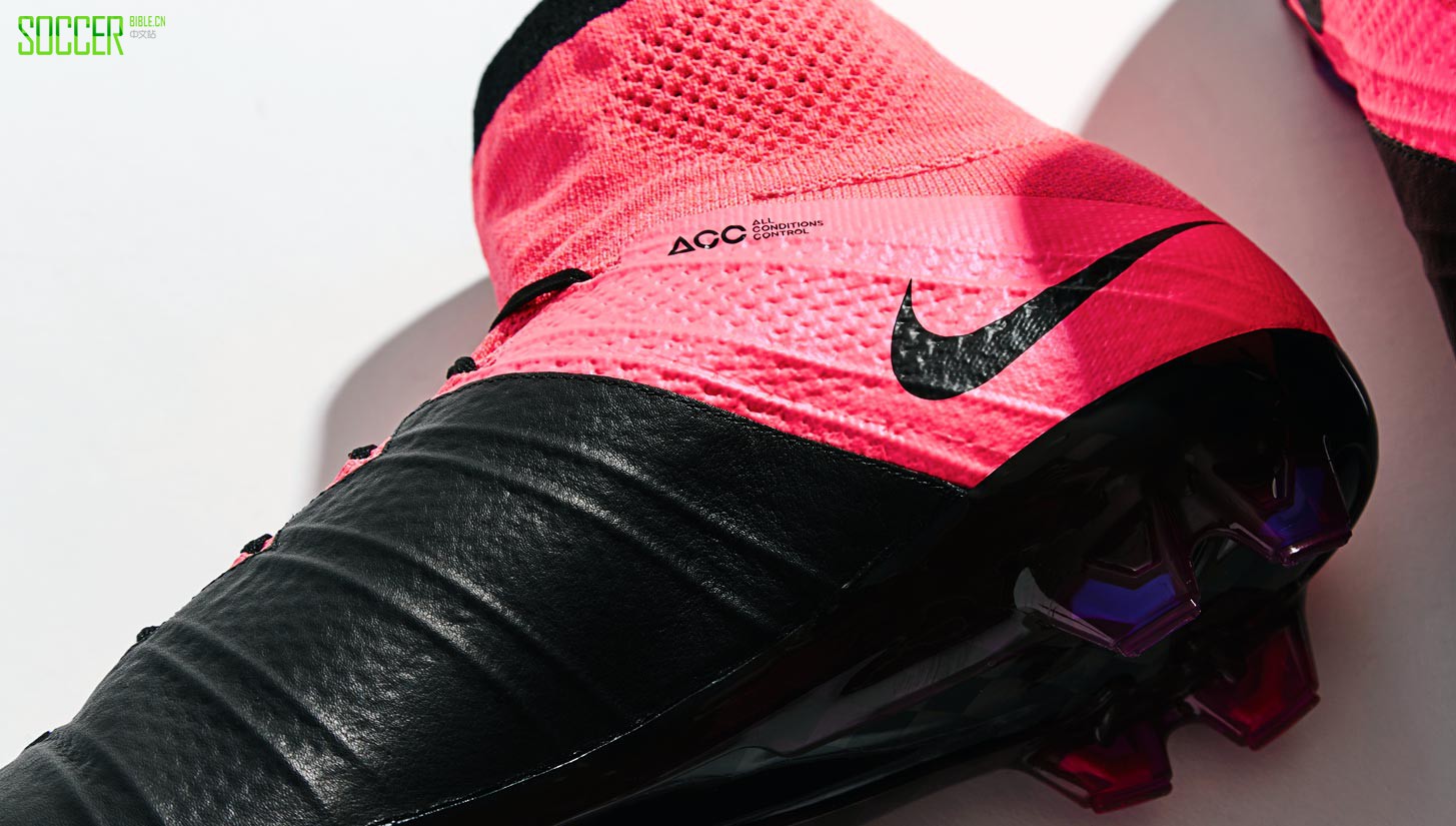 nike-superfly-tech-craft-img6